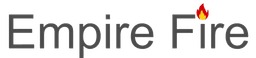 Empire Fire Name