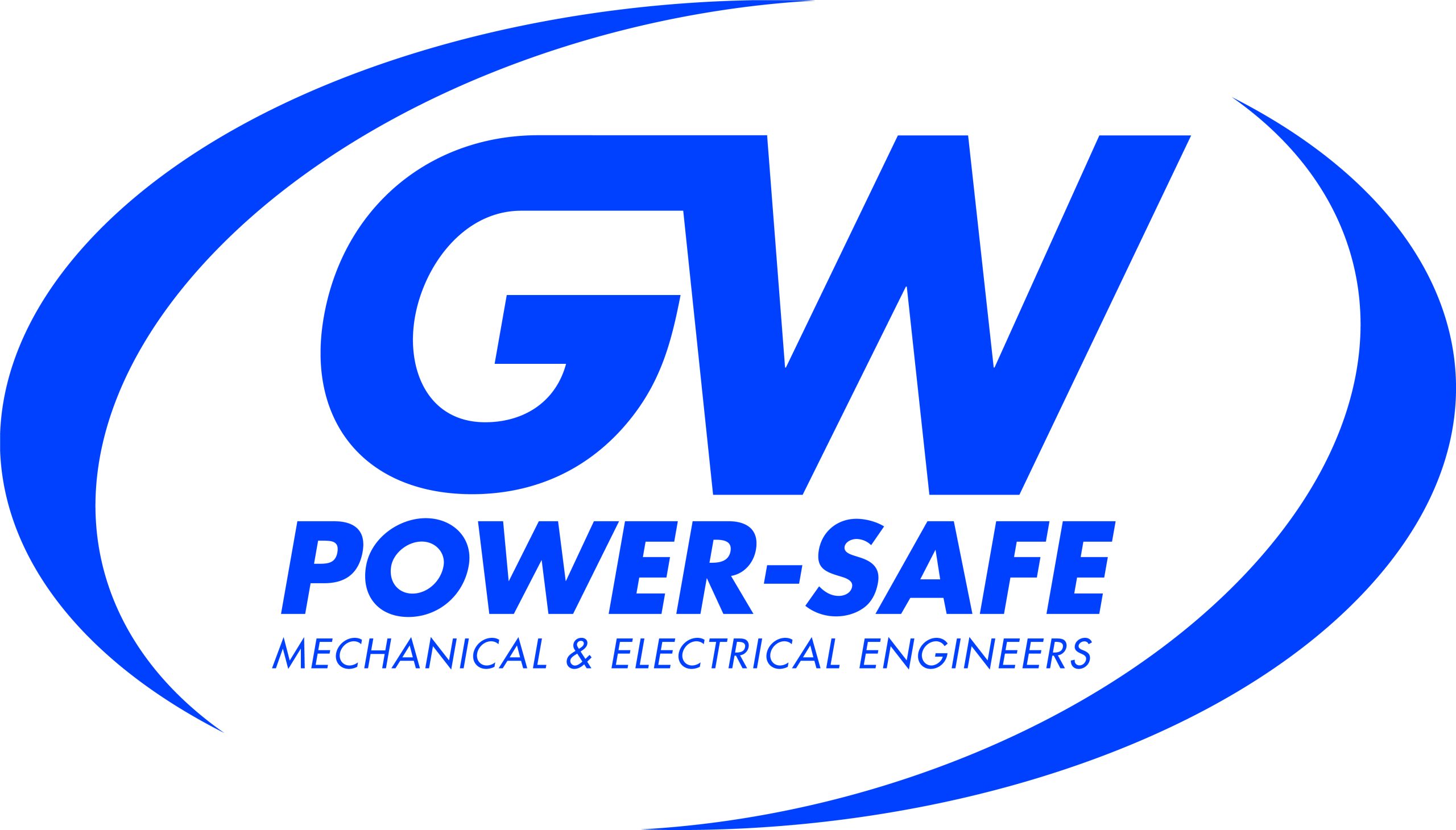 GW Power Safe